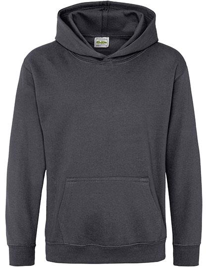 Just Hoods - Kids´ Hoodie