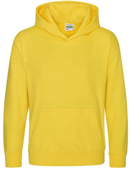 Just Hoods - Kids´ Hoodie