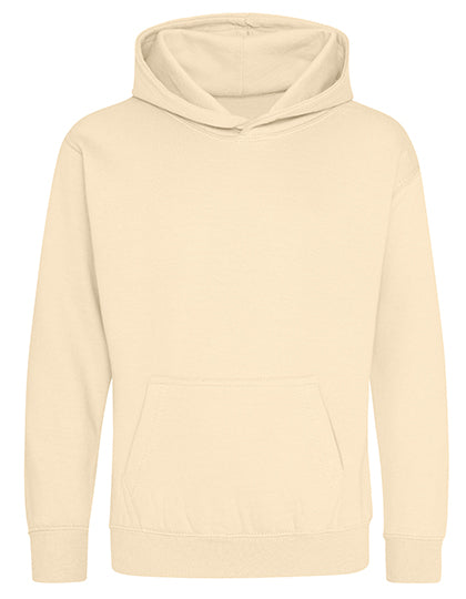 Just Hoods - Kids´ Hoodie
