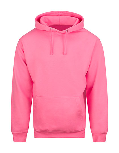 Just Hoods - College Hoodie