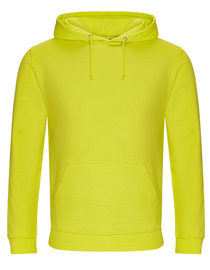 Just Hoods - College Hoodie