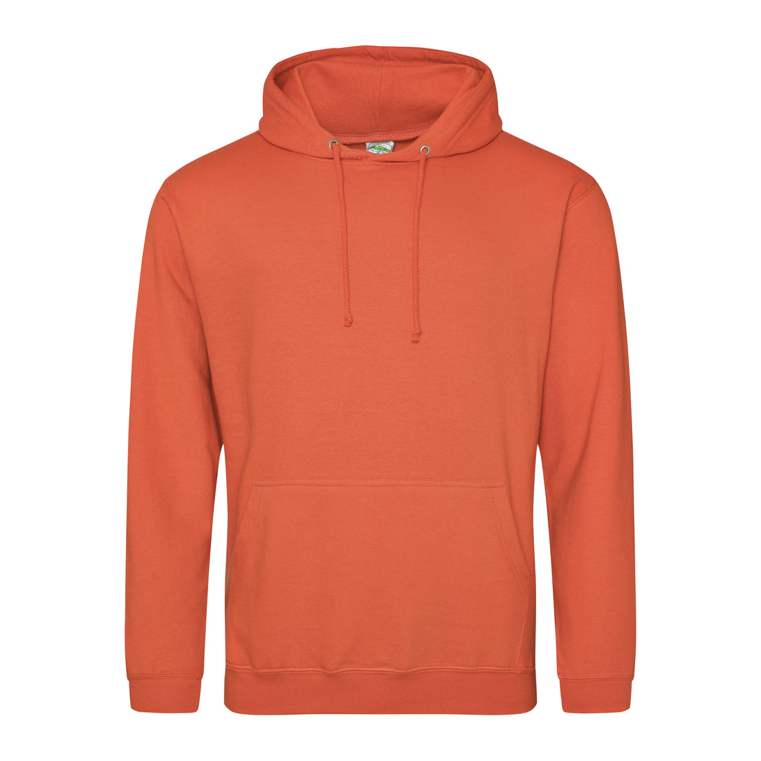 Just Hoods - College Hoodie