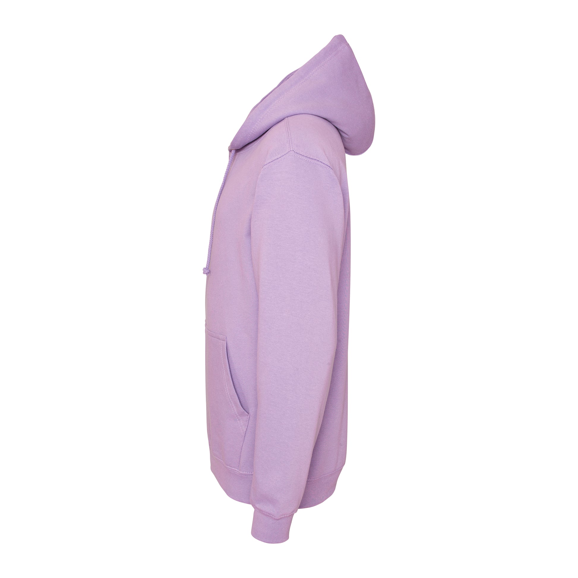 Just Hoods - College Hoodie