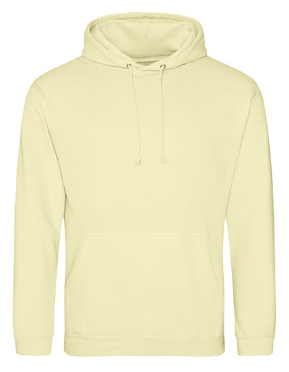 Just Hoods - College Hoodie