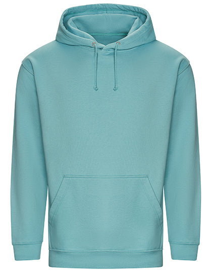Just Hoods - College Hoodie