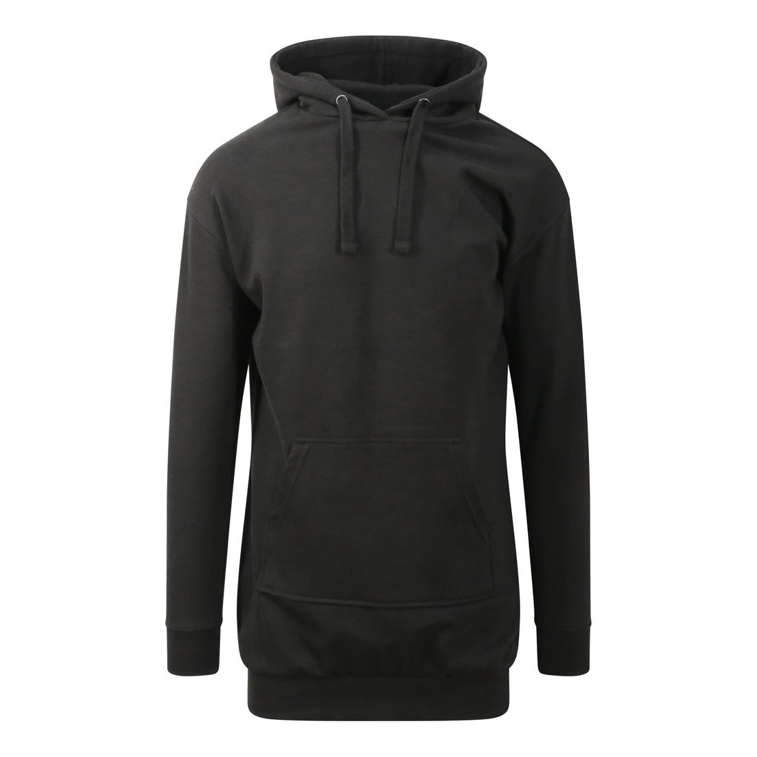 Just Hoods - Hoodie Dress