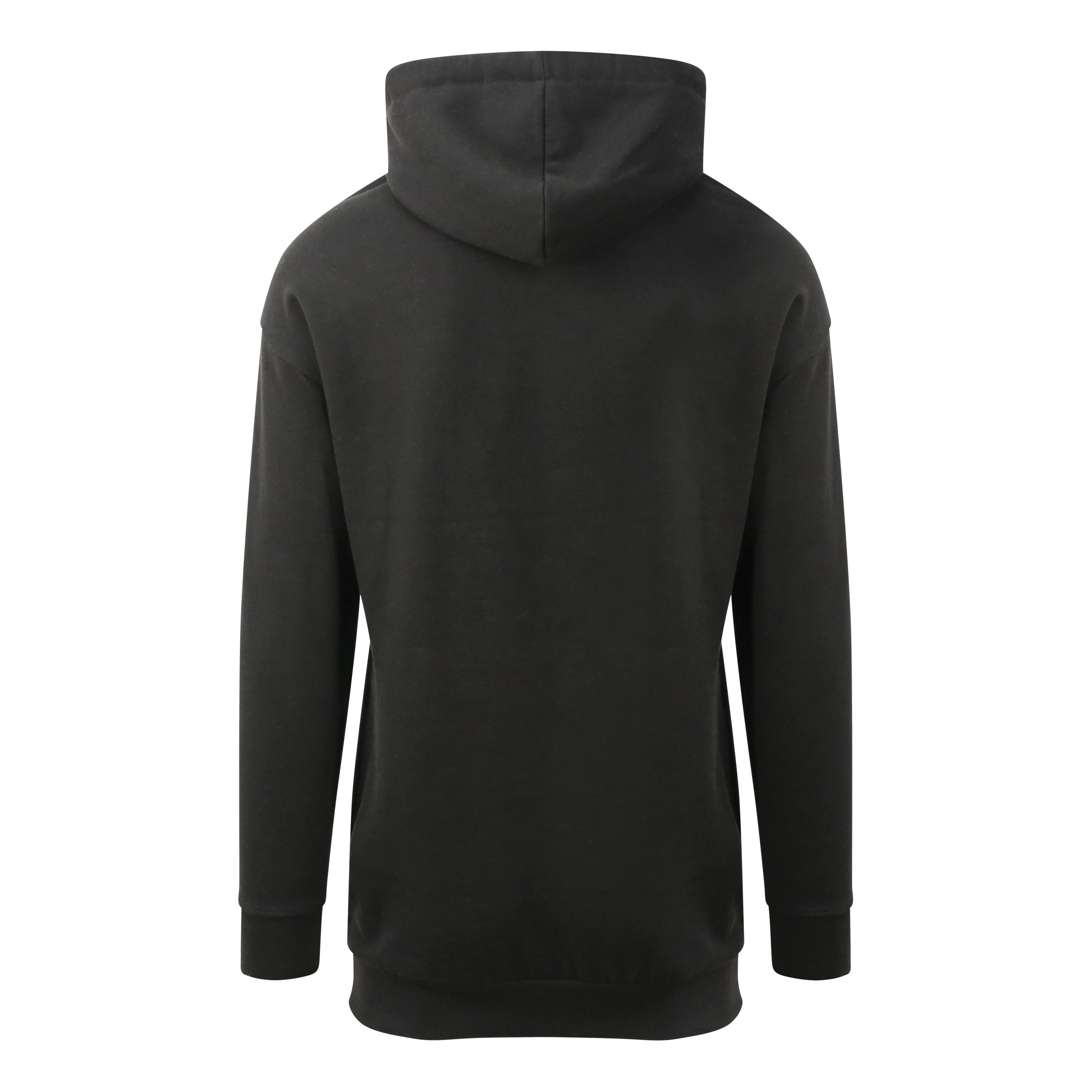 Just Hoods - Hoodie Dress