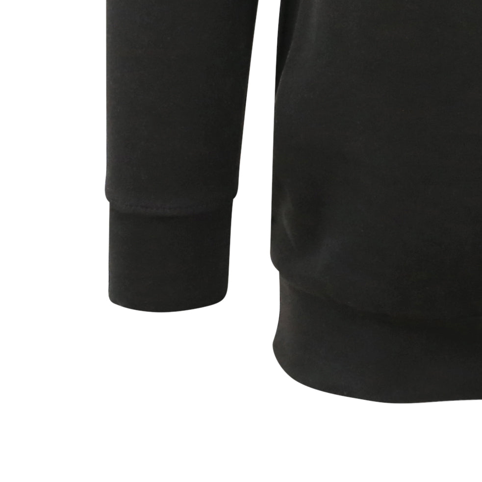 Just Hoods - Hoodie Dress