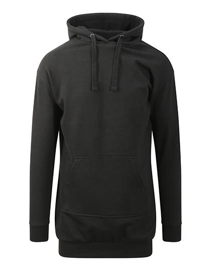 Just Hoods - Hoodie Dress