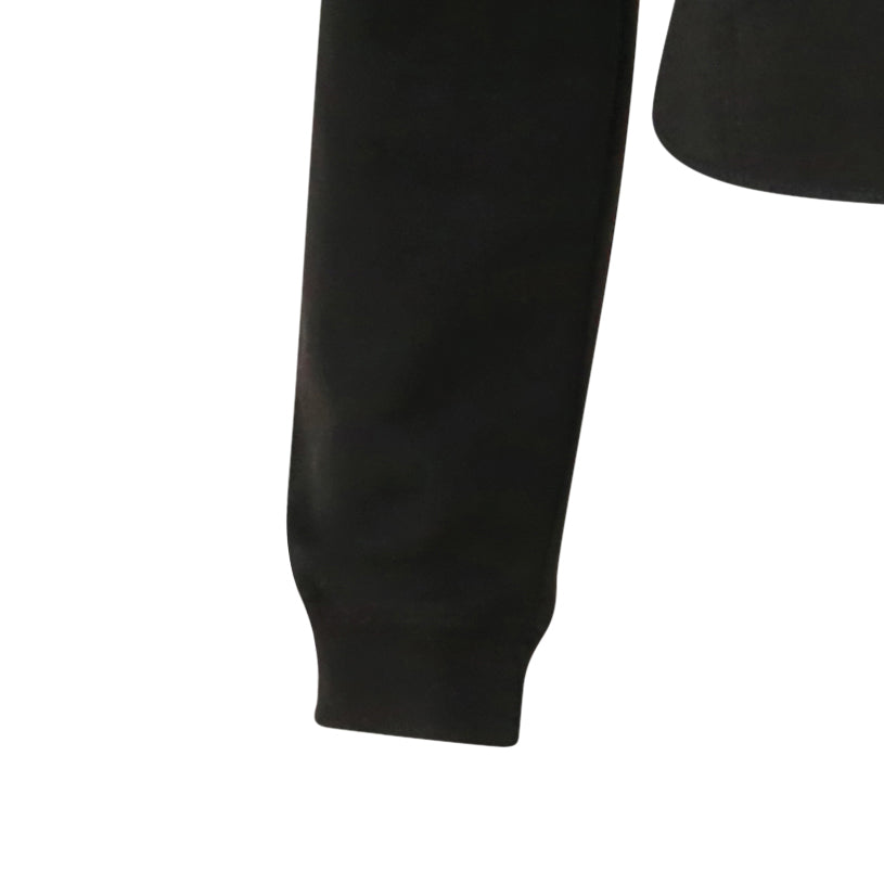 Just Hoods - Women´s Cropped Hoodie