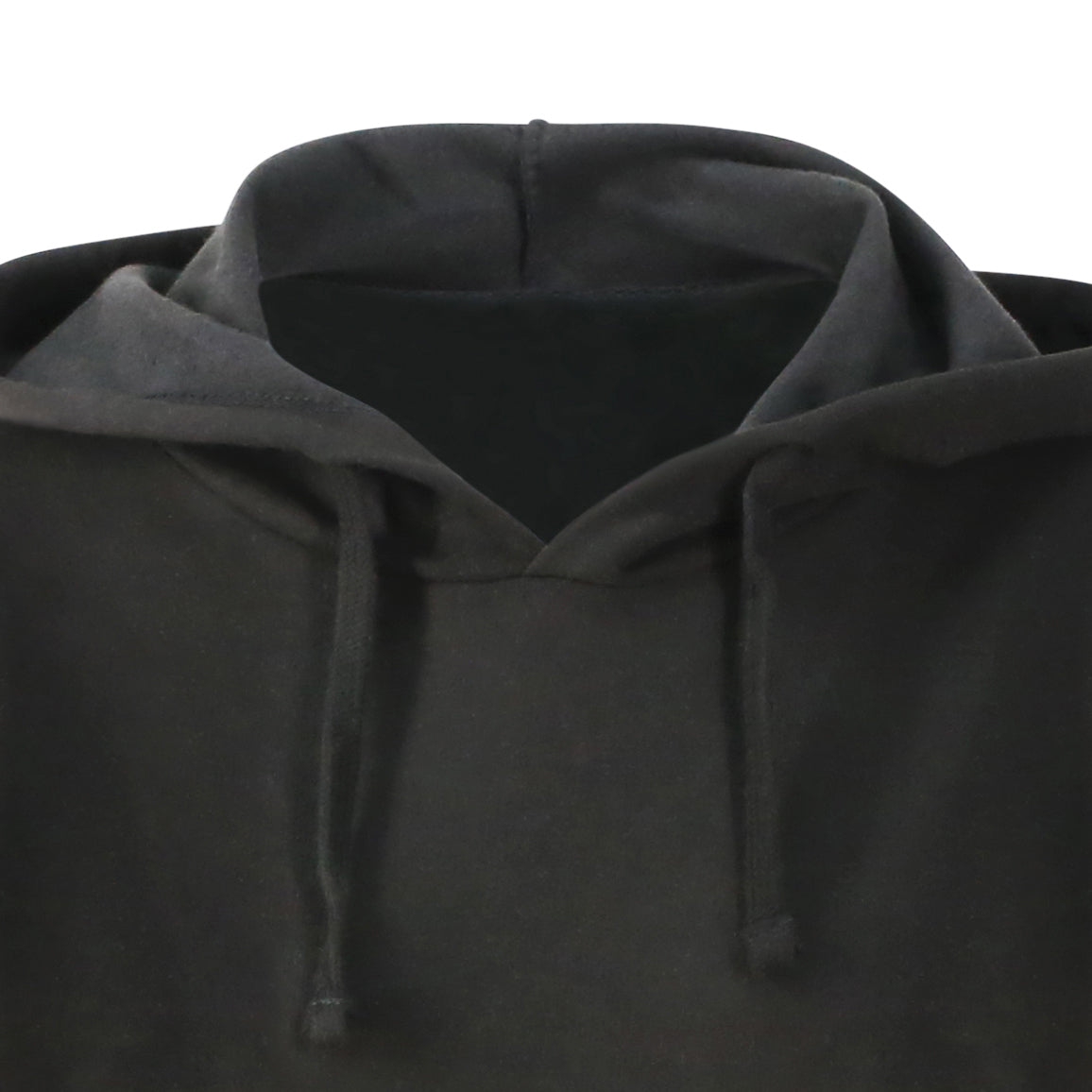 Just Hoods - Women´s Cropped Hoodie