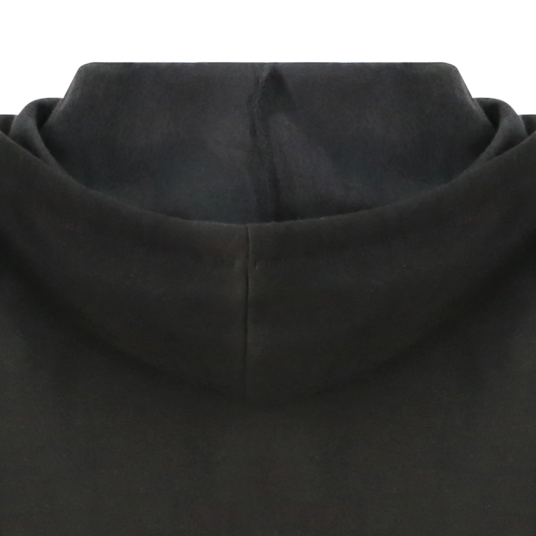 Just Hoods - Women´s Cropped Hoodie