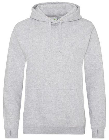 Just Hoods - Street Hoodie