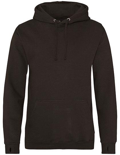 Just Hoods - Street Hoodie