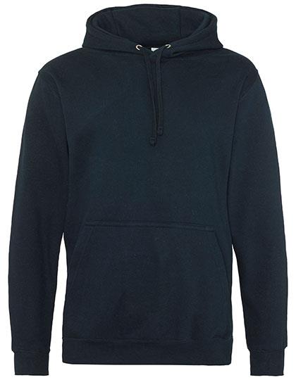 Just Hoods - Street Hoodie