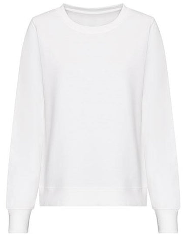 Just Hoods - Women´s AWDis Sweat