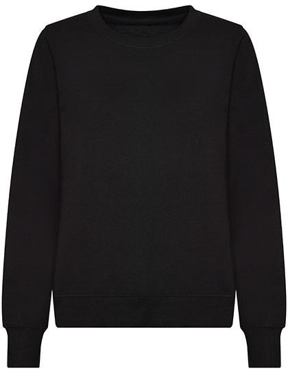 Just Hoods - Women´s AWDis Sweat