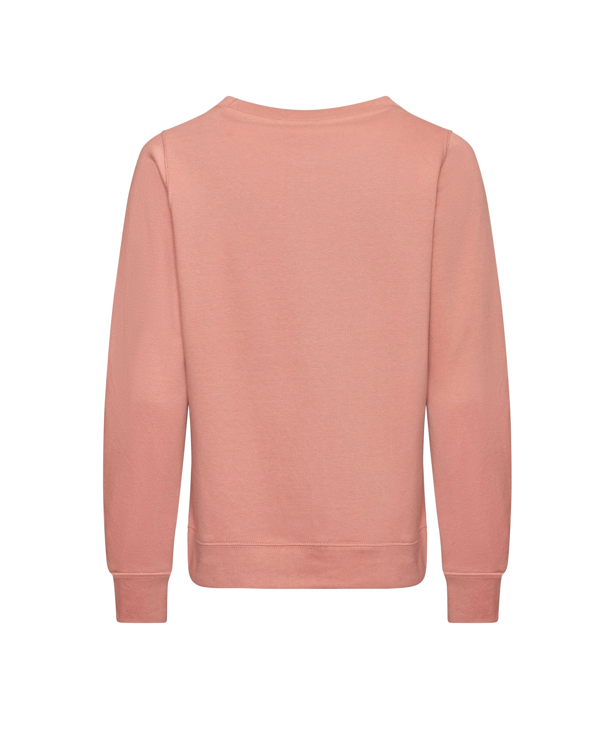 Just Hoods - Women´s AWDis Sweat