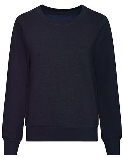 Just Hoods - Women´s AWDis Sweat
