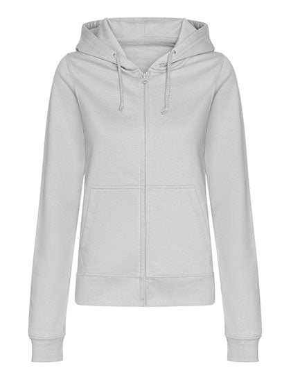 Just Hoods - Women´s College Zoodie