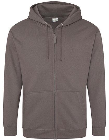 Just Hoods - Zoodie