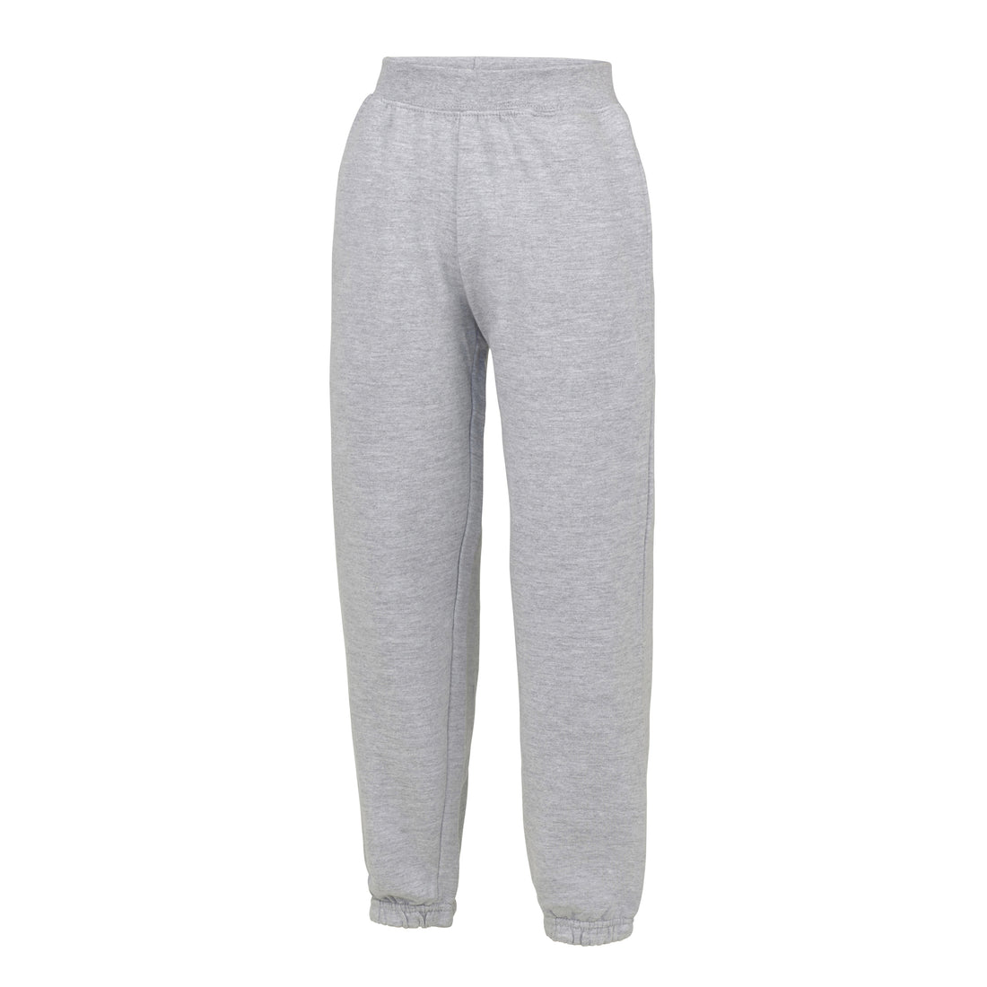 Just Hoods - Kids´ Cuffed Jogpants