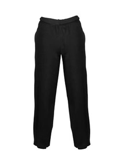 Just Hoods - Kids´ Cuffed Jogpants