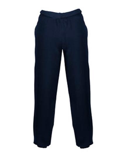 Just Hoods - Kids´ Cuffed Jogpants