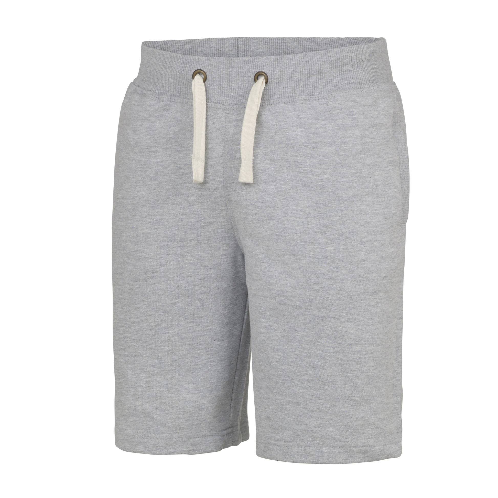 Just Hoods - Campus Shorts