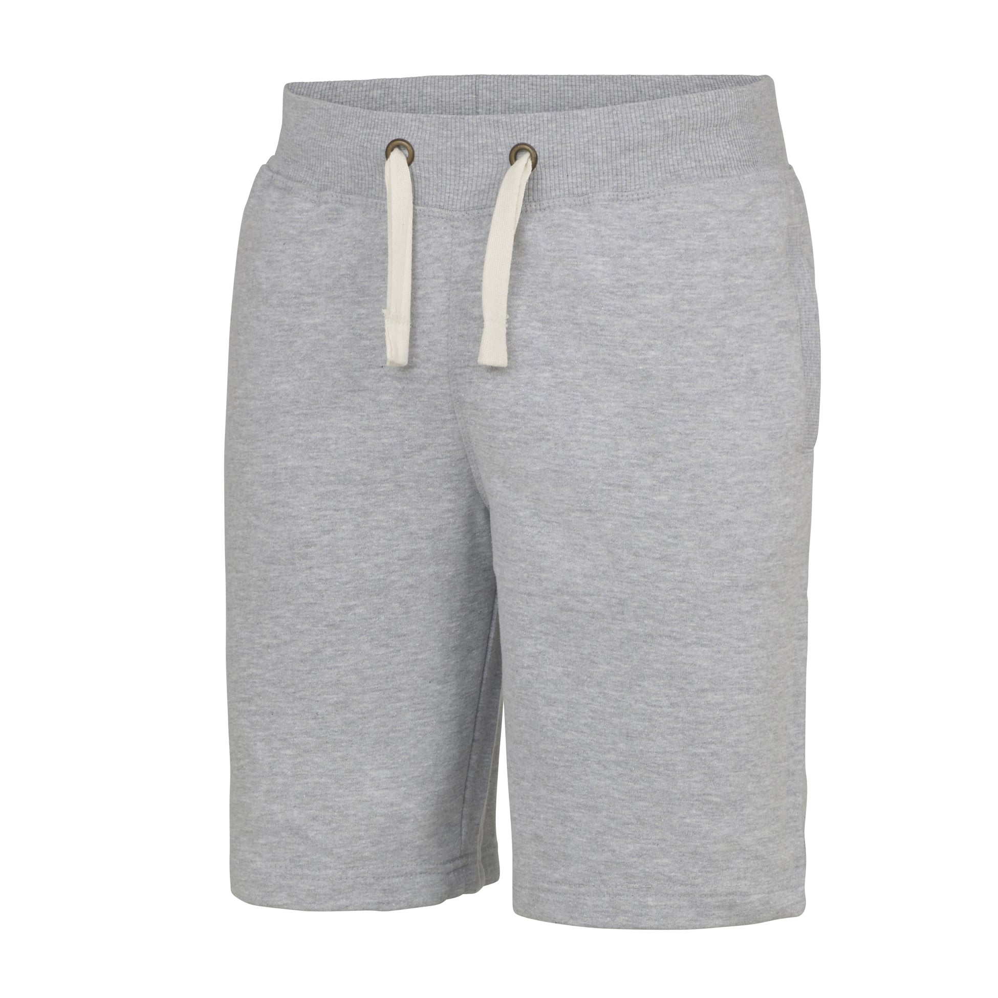 Just Hoods - Campus Shorts