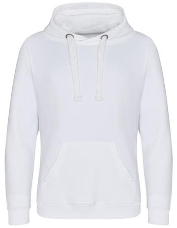 Just Hoods - Graduate Heavyweight Hoodie