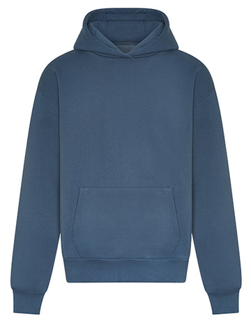 Just Hoods - Signature Heavyweight Hoodie