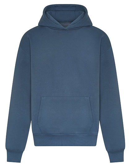 Just Hoods - Signature Heavyweight Hoodie