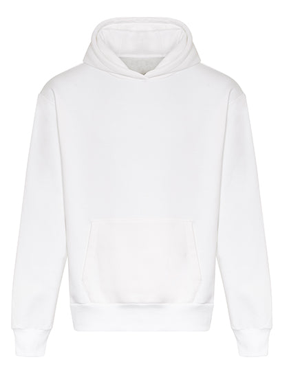 Just Hoods - Signature Heavyweight Hoodie