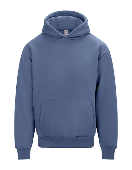Just Hoods - Signature Heavyweight Hoodie