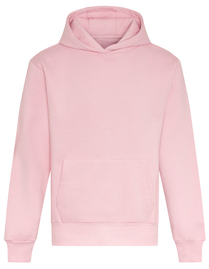 Just Hoods - Signature Heavyweight Hoodie