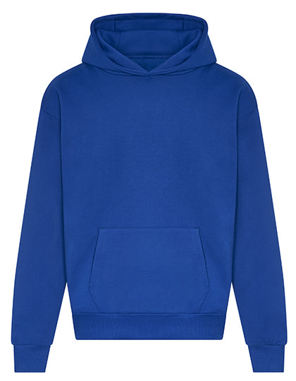 Just Hoods - Signature Heavyweight Hoodie