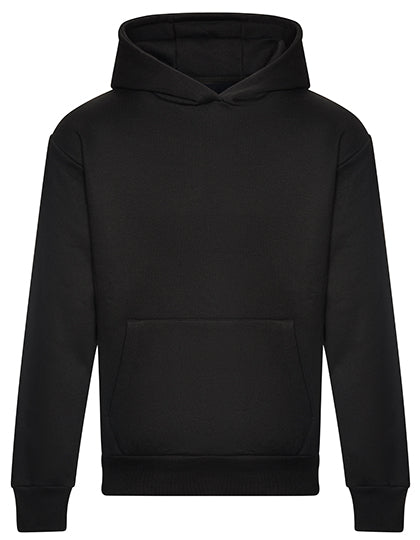Just Hoods - Signature Heavyweight Hoodie