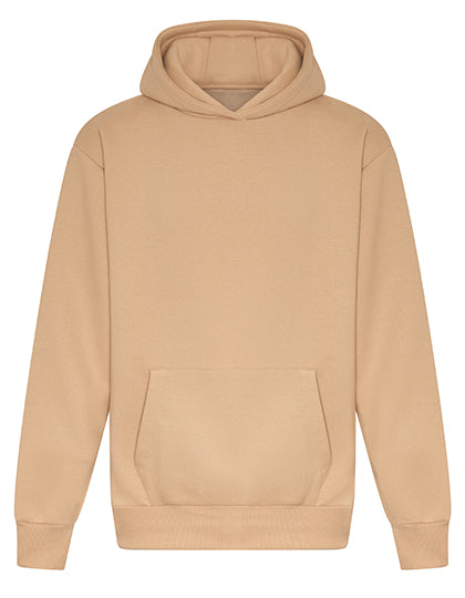 Just Hoods - Signature Heavyweight Hoodie