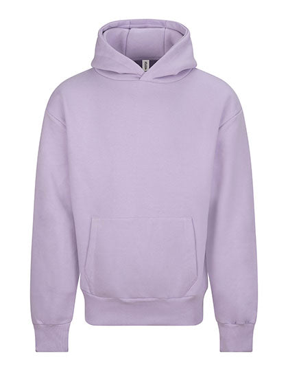 Just Hoods - Signature Heavyweight Hoodie