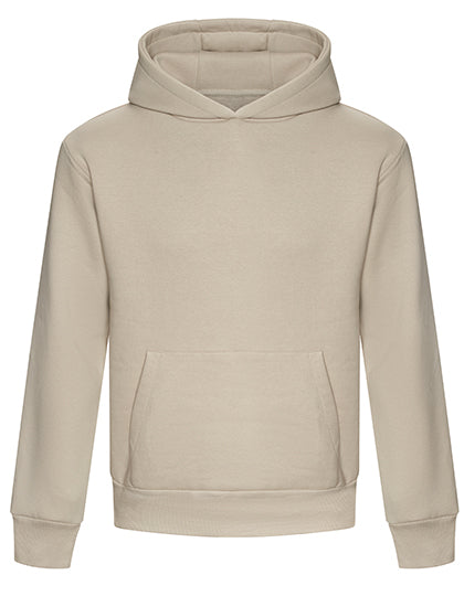 Just Hoods - Signature Heavyweight Hoodie