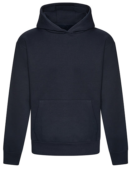 Just Hoods - Signature Heavyweight Hoodie