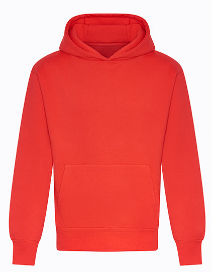 Just Hoods - Signature Heavyweight Hoodie