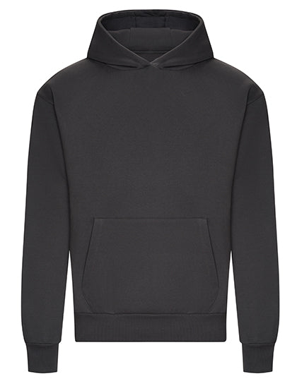Just Hoods - Signature Heavyweight Hoodie