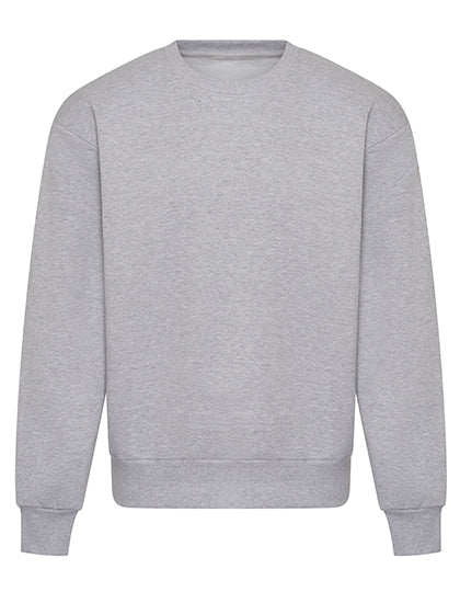 Just Hoods - Signature Heavyweight Sweat