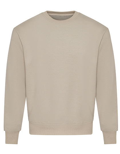 Just Hoods - Signature Heavyweight Sweat