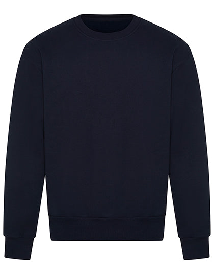Just Hoods - Signature Heavyweight Sweat