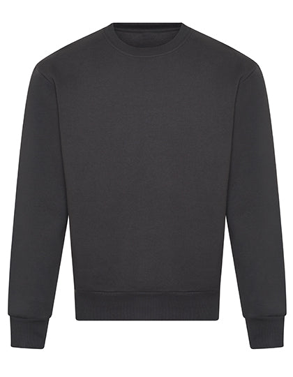 Just Hoods - Signature Heavyweight Sweat