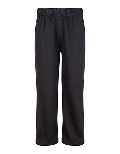 Just Hoods - Signature Heavyweight Jogpants