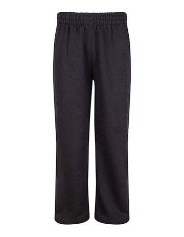Just Hoods - Signature Heavyweight Jogpants